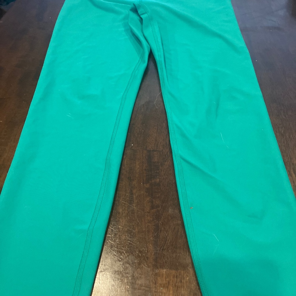 Old Navy-excellent condition-large leggings